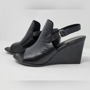 Børn Women's Shoes